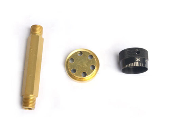 中鋁鄭研院與中鋁股份河南分公司啟動(dòng)氧化鋁生產(chǎn)項(xiàng)目聯(lián)合攻關(guān)